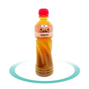 Boisson Bouye - Master Juice - 350ml