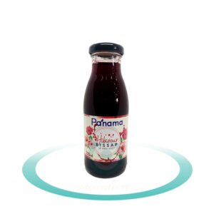 Bissap - Panama - 250ml