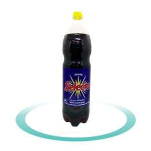 Véritable Selecto - Selecto - 1,5l