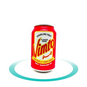 Vimto - Vimto - 33cl