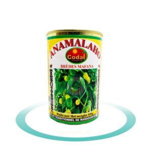 Anamalaho - Codal - 400g