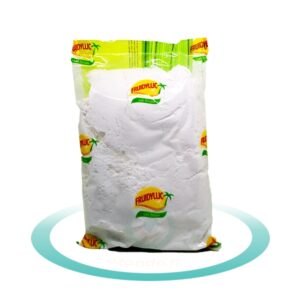 Sucre Glace - Fruidyllic, 500g - 1kg