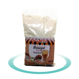 Bouye poudre - 100g - 500g