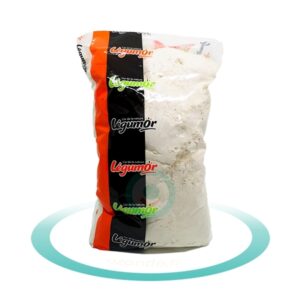 Farine d’orge - Légumor - 1kg