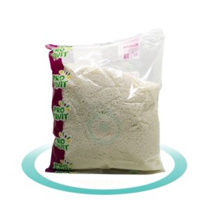 Coco râpée - Profruit - 500g