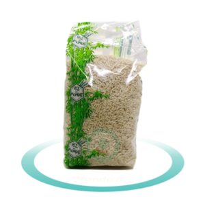 Riz Long Basmati Étuvé - Riz Du Monde, 1kg - 5kg