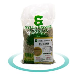 Sankhal - 200g - 1kg
