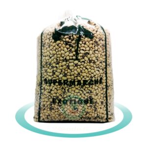 Haricots cornilles - Tibco, 1kg - 25kg