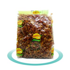 Raisins Secs Golden - Fruidyllic, 250g - 800g