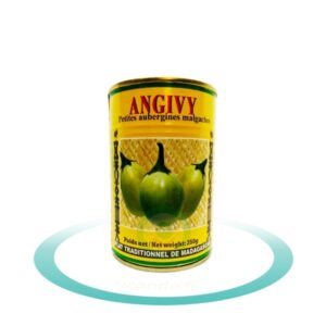 Angivy - Codal - 350g
