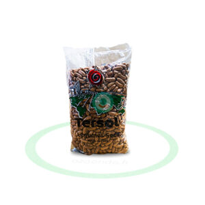 Haricots Lingots Roses - Tersol, 1kg - 5kg