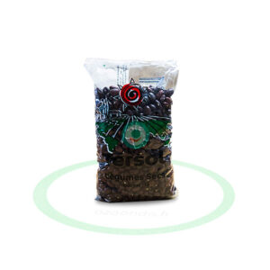 Haricots Rouges - Tersol, 1kg - 10kg