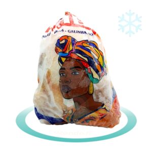 Poule - Chef - 1300g