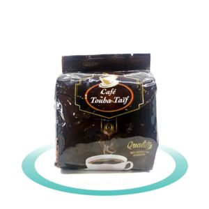 Café touba, 200g - 500g