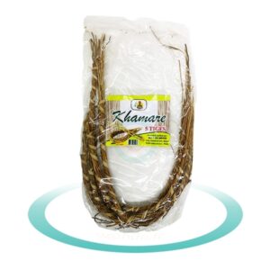 Khamaré tiges (x5) - 20g