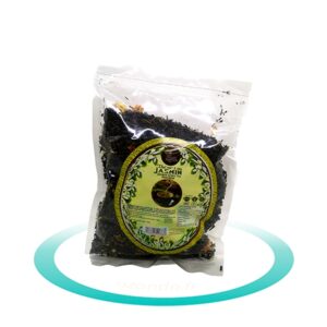 Thé Vert Au Jasmin - Palais impérial, 125g - 500g