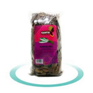 Feuilles de kinkeliba - 50g - 100g