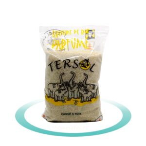 Riz parfumé cassé (3x) - Tersol - 1kg